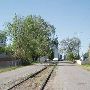 Ogden City