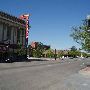Ogden City