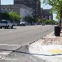 Ogden City