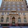 Temple Terrace - Salt Lake City