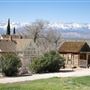Heritage Homestead