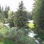 Thousand Peaks Ranch - Summer