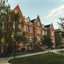 Westminster University