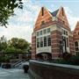 Westminster University