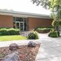 Westminster-Bassis Center