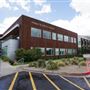 Tooele Technical College