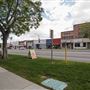 Tooele City