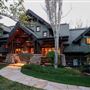 Aspen Springs, Park City