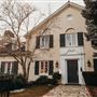 Memorial House