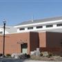 Magna Senior Center