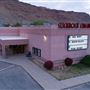 Slickrock Cinemas