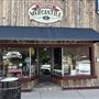 Morgan Mercantile