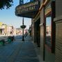 Park City