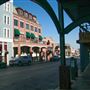 Park City