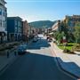 Park City