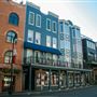 Park City