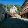 Park City