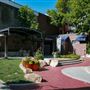 Park City