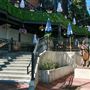 Park City