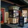 Park City
