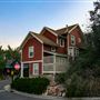 Park City Homes- Historic