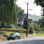 Avenues Homes