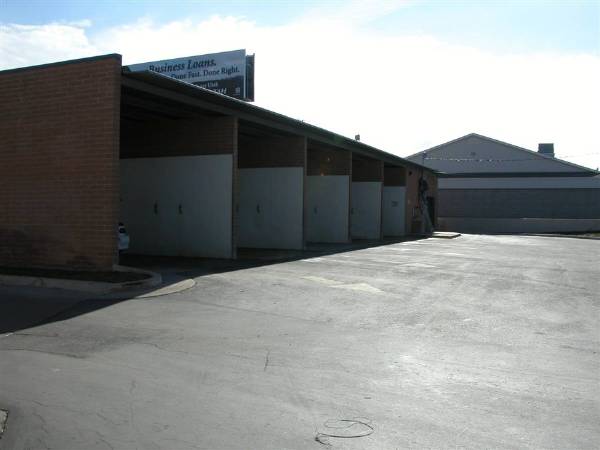 Ogden City (9/13/2005)