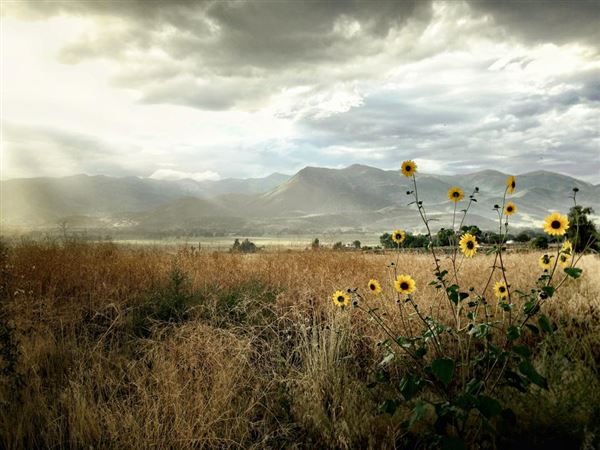 Heber City (7/1/2022)