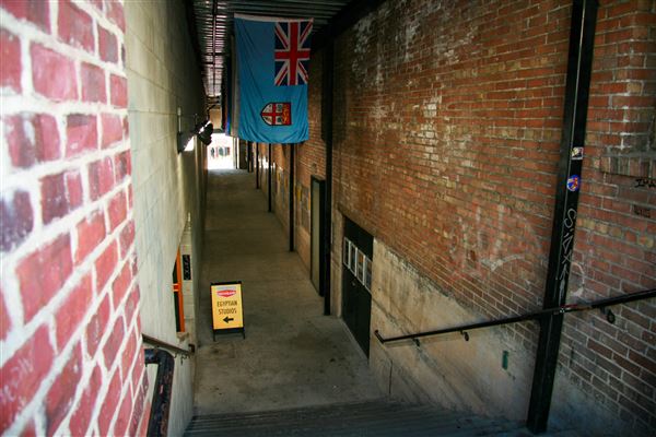 Park City (8/13/2026)