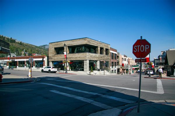 Park City (8/13/2026)