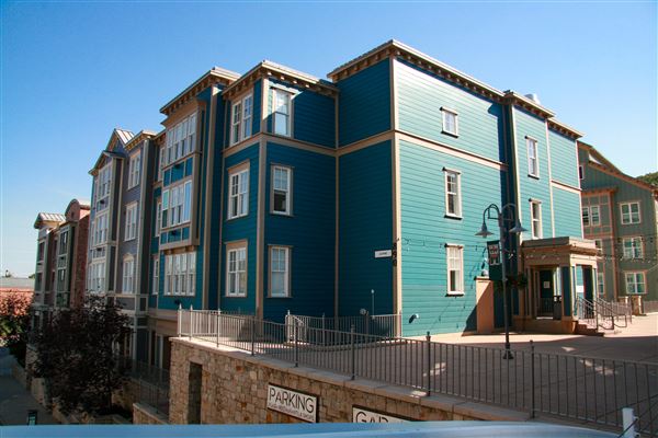 Park City (8/13/2026)