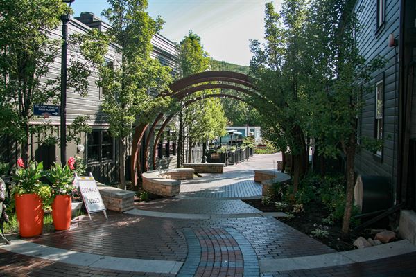 Park City (8/13/2026)
