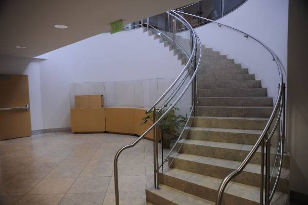 Westminster University (6/29/2009 - Credits: Derek Mellus)