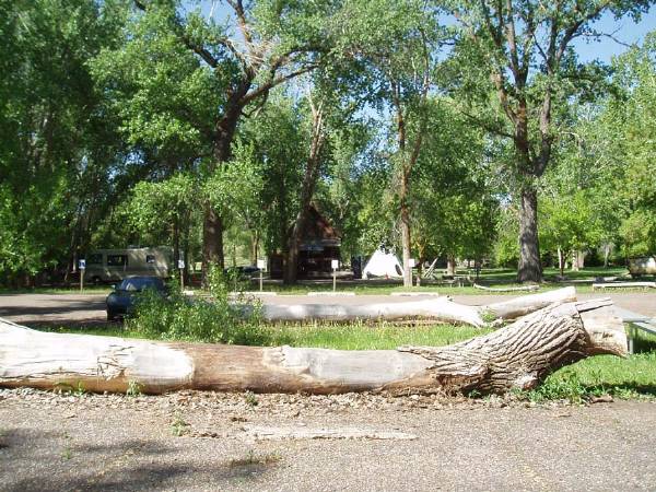 Ogden City (5/18/2006 - Credits: Mimi Davis Taylor)