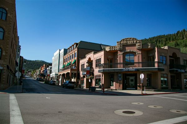 Park City (8/13/2026)