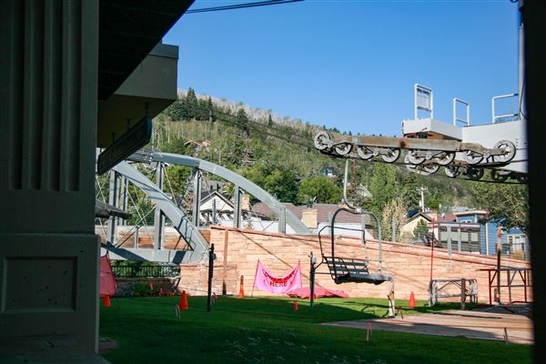Park City (8/13/2026)
