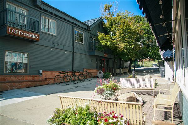 Park City (8/13/2026)