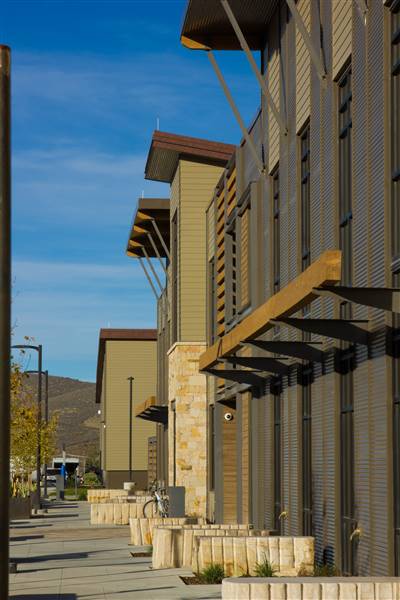 Utah Film Studios - older (10/11/2016 - Credits: derek Mellus)