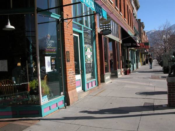 Ogden City (9/13/2005)