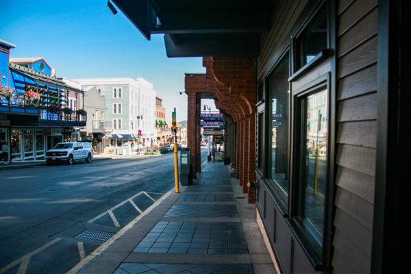 Park City (8/13/2026)