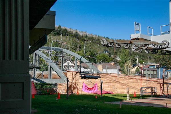 Park City (8/13/2026)