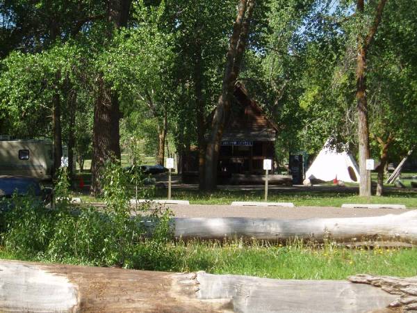 Ogden City (5/18/2006 - Credits: Mimi Davis Taylor)