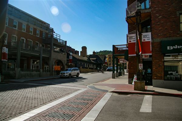 Park City (8/13/2026)