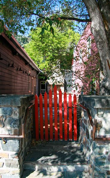 Park City (8/13/2026)
