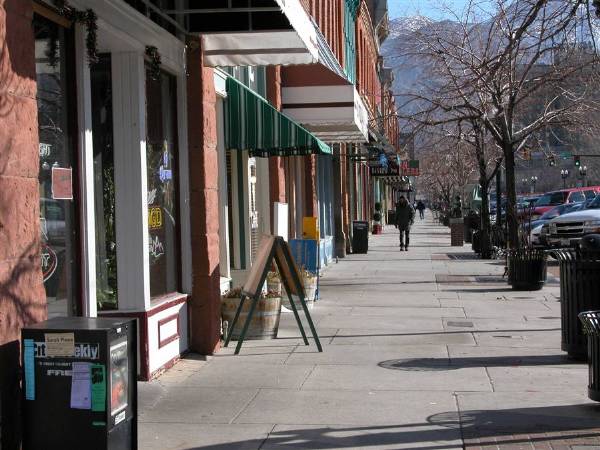 Ogden City (9/13/2005)