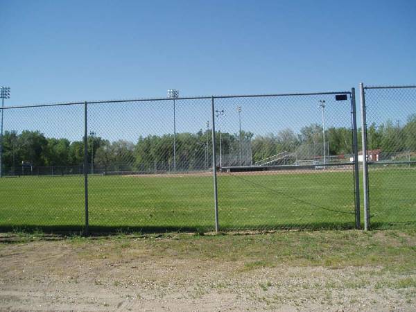 Ogden City (5/18/2006 - Credits: Mimi Davis Taylor)
