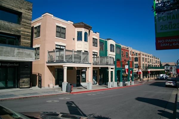 Park City (8/13/2026)