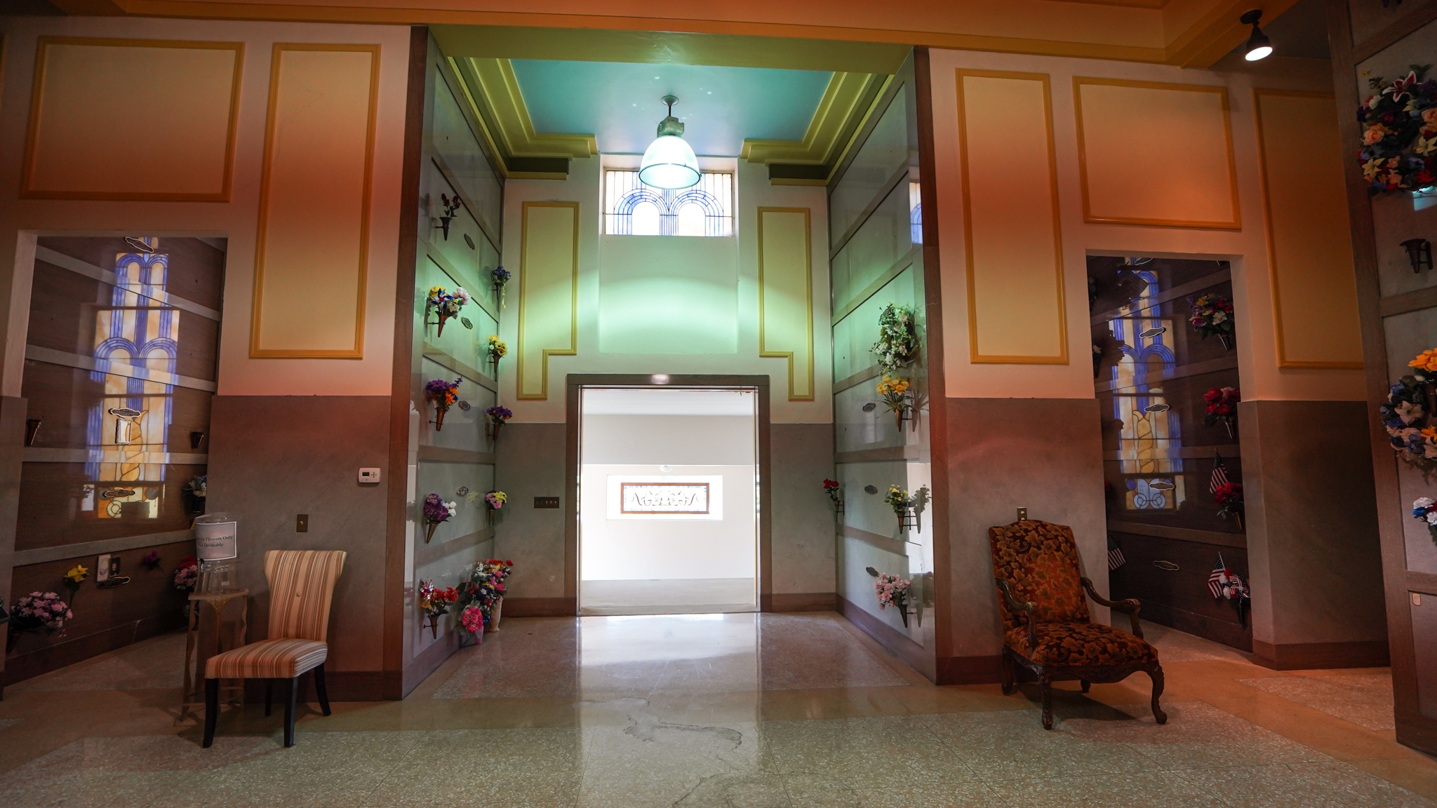 Locations Hub Leavitt's Mortuary(00)