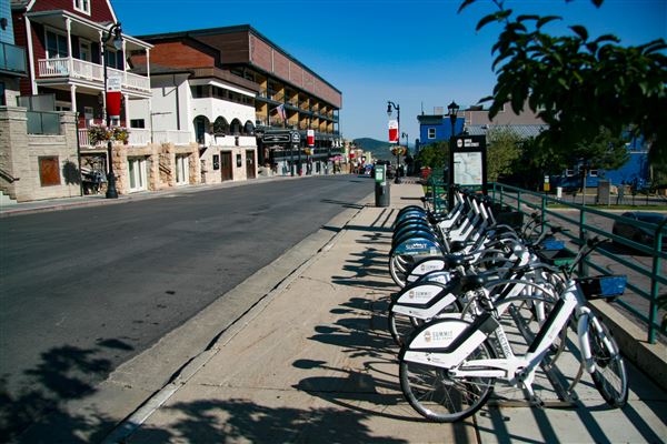 Park City (8/13/2026)