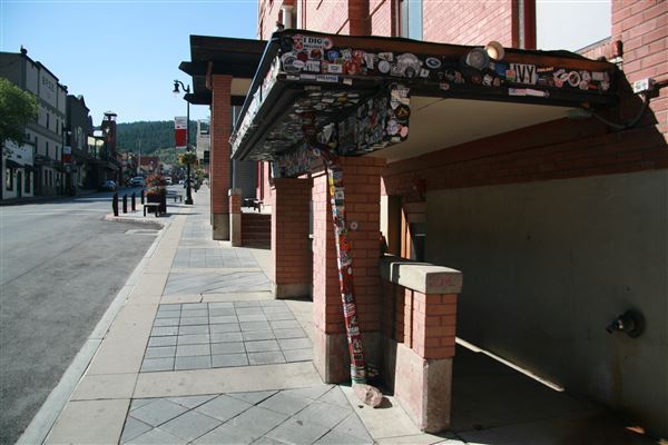 Park City (8/13/2026)